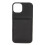 Wireless Battery Charger Case for iPhone 13 1