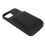 Wireless Battery Charger Case for iPhone 13 3