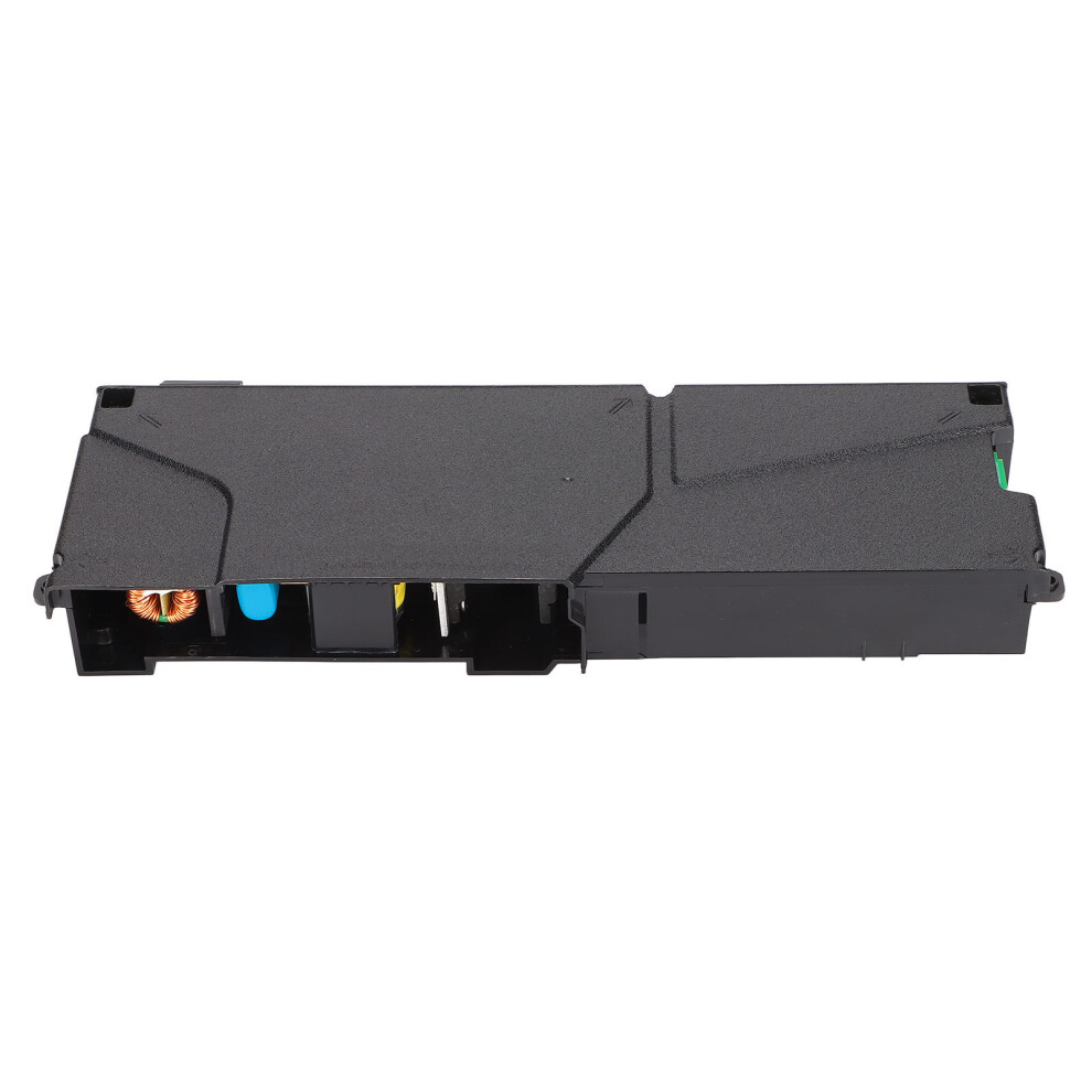 Adp-240Cr4 4 Pin Power Supply For Ps4 Cuh-1115A 609610589358