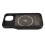 Wireless Battery Charger Case for iPhone 13 4