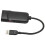 USB3.0 auf HDMI/VGA Adapter 2560x1440@50Hz DisplayLink 5