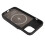 Wireless Battery Charger Case for iPhone 13 2