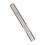 Handy-Reinigungspen einstellbar Rückglas-Tool iOS 12 4