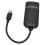 USB3.0 auf HDMI/VGA Adapter 2560x1440@50Hz DisplayLink 4