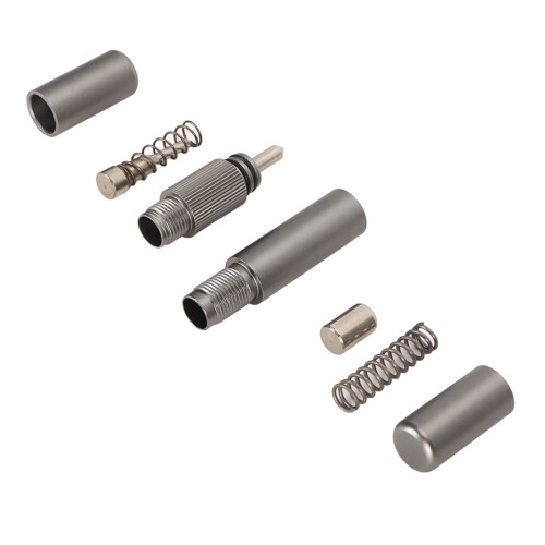 Handy-Reinigungspen einstellbar Rückglas-Tool iOS 12 1
