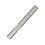 Handy-Reinigungspen einstellbar Rückglas-Tool iOS 12 5