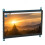 7 Inch Touch Screen IPS 1024x600 for Raspberry Pi 4 3 2 1 B B+ A+ 3