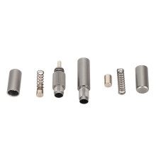 Handy-Reinigungspen einstellbar Rückglas-Tool iOS 12