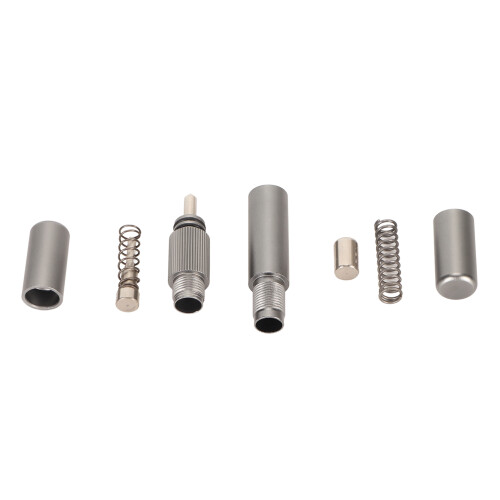 Handy-Reinigungspen einstellbar Rückglas-Tool iOS 12