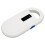 Handheld Pet Microchip Reader Rechargeable Backlit Display ID Scanner 3