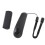 RF Remote Page Turner for Kindle Camera Trigger Clicker Quiet 3