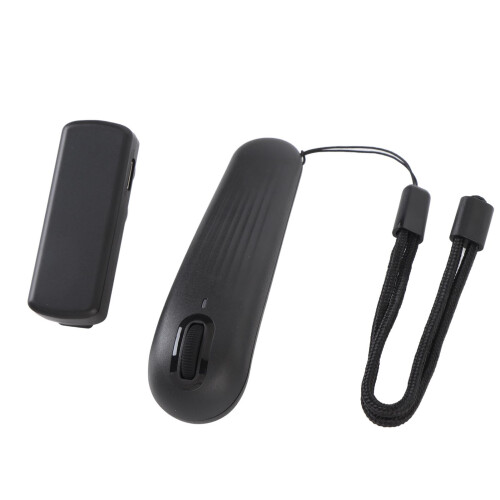 RF Remote Page Turner for Kindle Camera Trigger Clicker Quiet 2