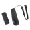 RF Remote Page Turner for Kindle Camera Trigger Clicker Quiet 5