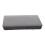 External DVD Drive Box 9.5mm USB3.0 Type C Dual Port 5Gbps SATA ODD 2