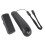RF Remote Page Turner for Kindle Camera Trigger Clicker Quiet 4
