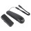 RF Remote Page Turner for Kindle Camera Trigger Clicker Quiet 2