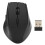 2.4GHz Wireless Optical Mouse 6 Key Battery Powered USB 1