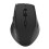 2.4GHz Wireless Optical Mouse 6 Key Battery Powered USB 3