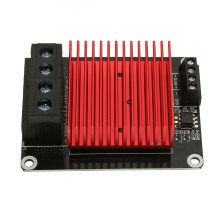 3D Printer Heating Controller MKS Metal for Heatbed Extruder