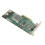 RAID Card Plug and Play Smart Controller Disk Array Adapter YZCA 00019 3