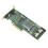 RAID Card Plug and Play Smart Controller Disk Array Adapter YZCA 00019 2