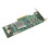 RAID Card Plug and Play Smart Controller Disk Array Adapter YZCA 00019 4
