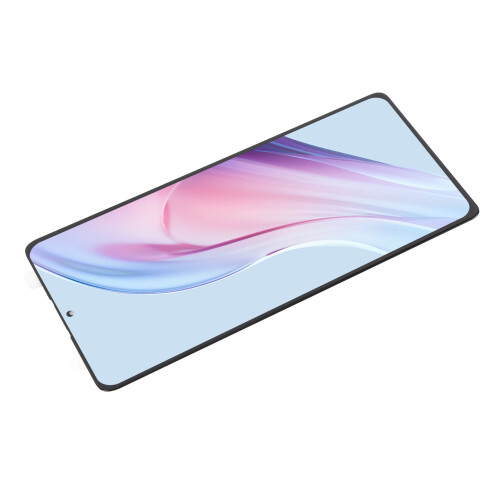 6,7 Zoll Display Touchscreen 2400x1080 für S10 Lite 1