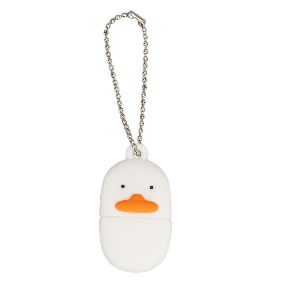 (Dumb Goose 32Gb) Usb Flash Drive Ultra Stable 32Gb Cute Dumb Goose 609610576631