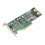 RAID Card Plug and Play Smart Controller Disk Array Adapter YZCA 00019 1