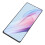 6,7 Zoll Display Touchscreen 2400x1080 für S10 Lite 4