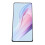 6,7 Zoll Display Touchscreen 2400x1080 für S10 Lite 5