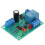 Water Level Controller Water Tank Pool Switch 2