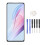 6,7 Zoll Display Touchscreen 2400x1080 für S10 Lite 1