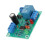 Water Level Controller Water Tank Pool Switch 4