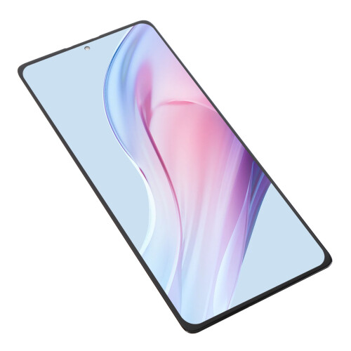 6,7 Zoll Display Touchscreen 2400x1080 für S10 Lite 2