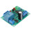 Water Level Controller Water Tank Pool Switch 3