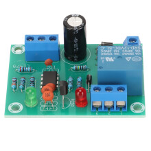 Water Level Controller Water Tank Pool Switch