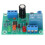 Water Level Controller Water Tank Pool Switch 1