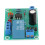 Water Level Controller Water Tank Pool Switch 5