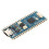 RP2040微控制器 双核 ARM Cortex M0+ 支持C/C++ Python Raspberry Pi Pico 5