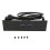 5.25in USB 3.0 Optical Drive Front Panel Metal Bay for PC Case 2