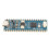 RP2040微控制器 双核 ARM Cortex M0+ 支持C/C++ Python Raspberry Pi Pico 4