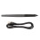 PF150 Stylus Pen for Huion Q11K Black ABS Programmable 3