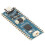 RP2040微控制器 双核 ARM Cortex M0+ 支持C/C++ Python Raspberry Pi Pico 3