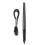 PF150 Stylus Pen for Huion Q11K Black ABS Programmable 1