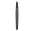 PF150 Stylus Pen for Huion Q11K Black ABS Programmable 5