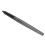 PF150 Stylus Pen for Huion Q11K Black ABS Programmable 4