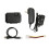 (EU Plug) IDE SATA Adapter Cable 480Mbps 5000GB External HDD 110-240V US 1