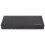 USB KVM Switch 8 Ports 4K 30Hz 3D 1080P DDC Remote 2