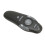 Wireless Clicker Remote 15m 2.4GHz Ergonomic School Office 5